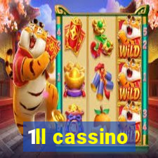 1ll cassino